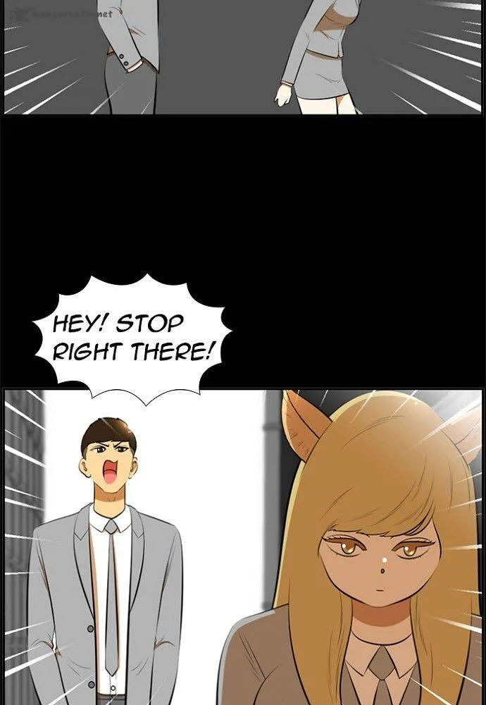 New Normal: Class 8 Chapter 171 page 30