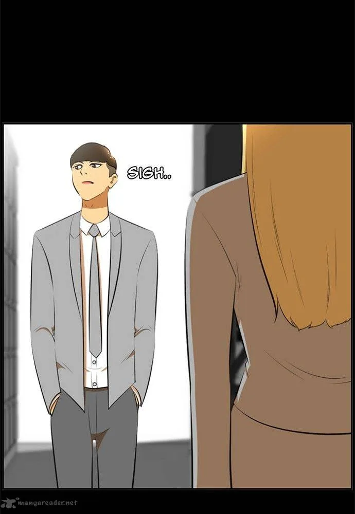 New Normal: Class 8 Chapter 171 page 26