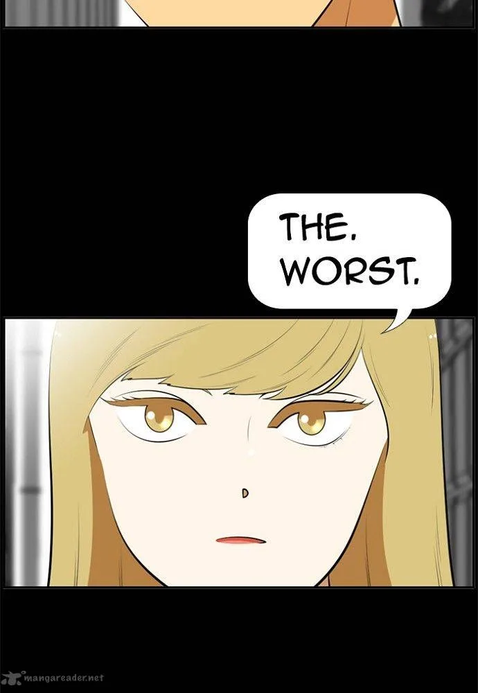 New Normal: Class 8 Chapter 171 page 25