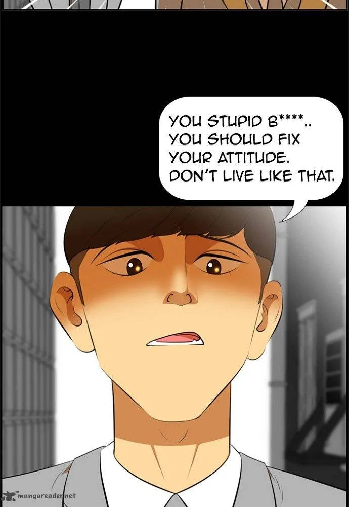 New Normal: Class 8 Chapter 171 page 31