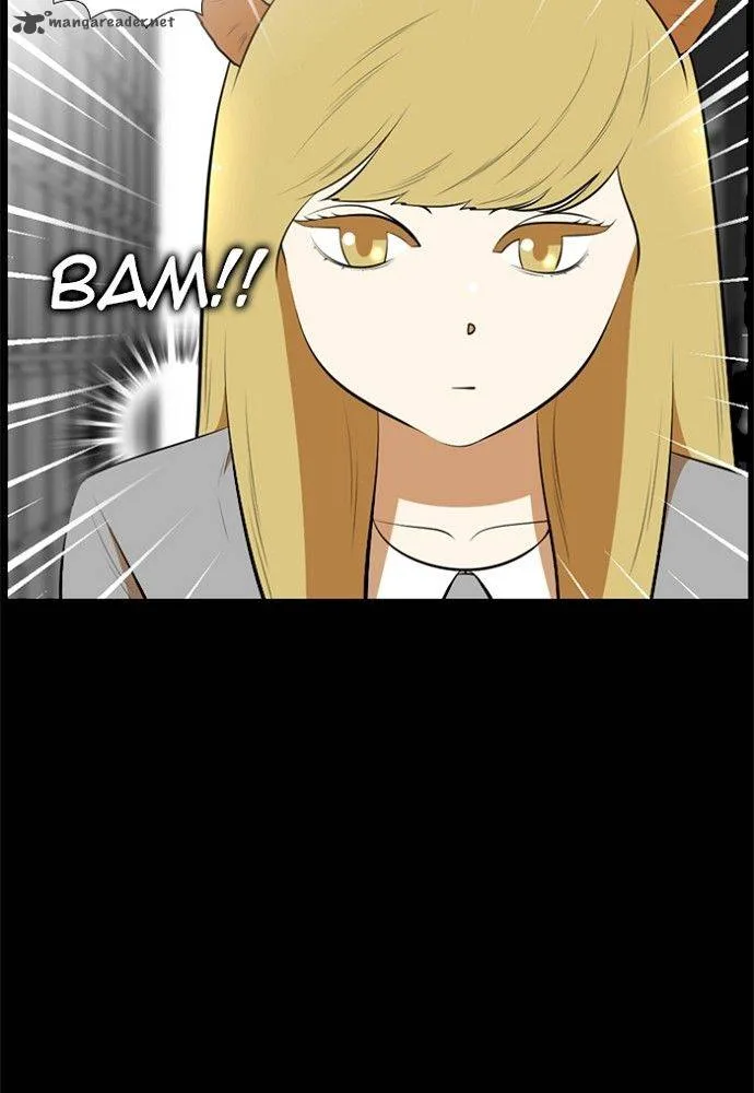 New Normal: Class 8 Chapter 171 page 35