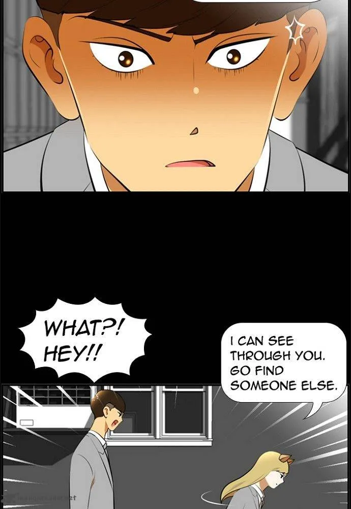 New Normal: Class 8 Chapter 171 page 29
