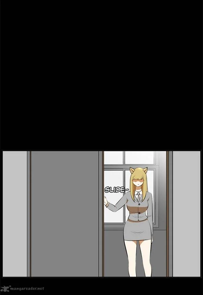 New Normal: Class 8 Chapter 171 page 36