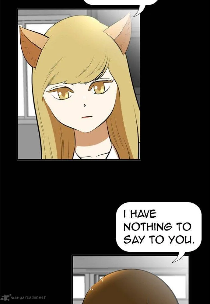 New Normal: Class 8 Chapter 171 page 38