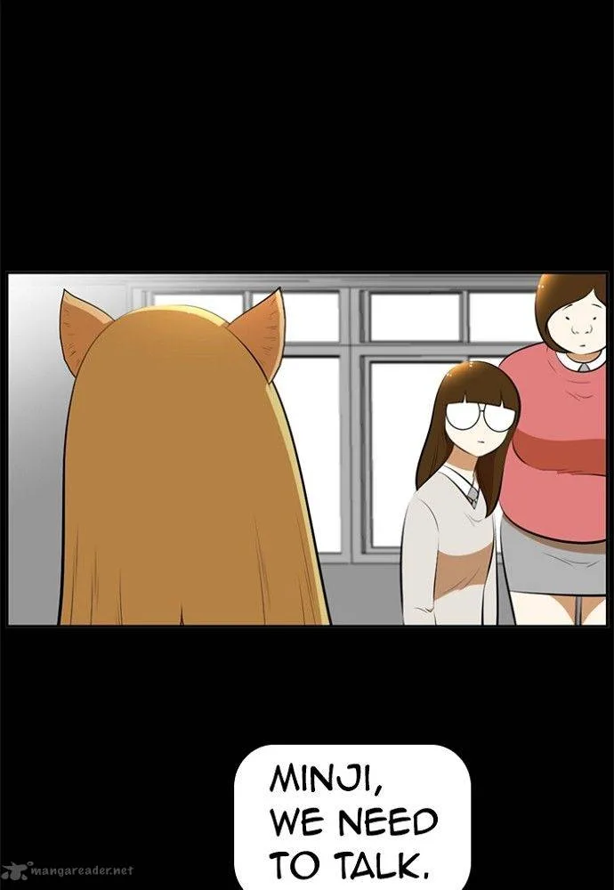 New Normal: Class 8 Chapter 171 page 37