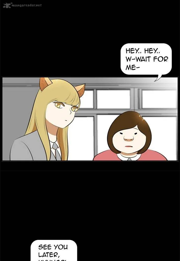 New Normal: Class 8 Chapter 171 page 40