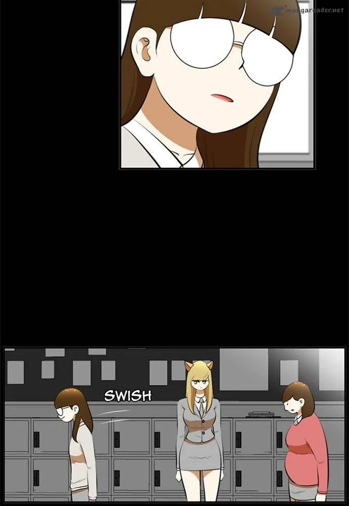 New Normal: Class 8 Chapter 171 page 39