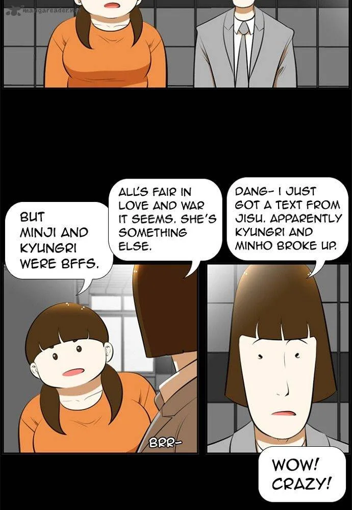 New Normal: Class 8 Chapter 171 page 44