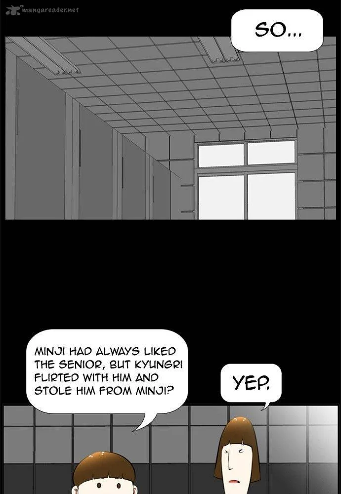 New Normal: Class 8 Chapter 171 page 43
