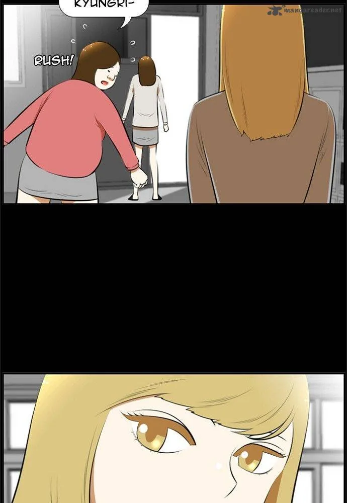New Normal: Class 8 Chapter 171 page 41
