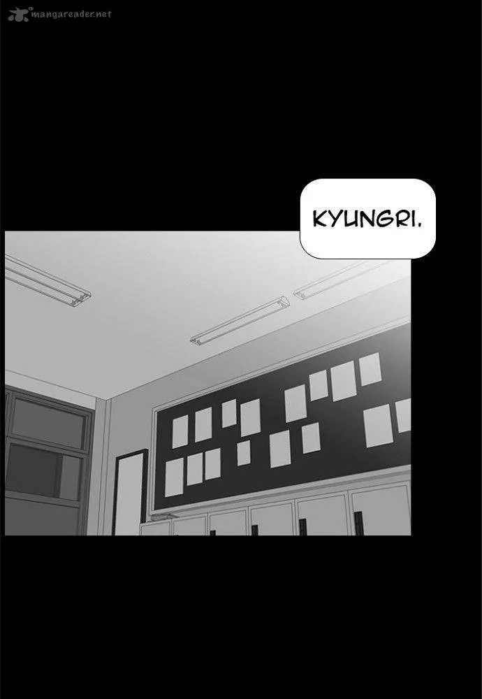 New Normal: Class 8 Chapter 171 page 47