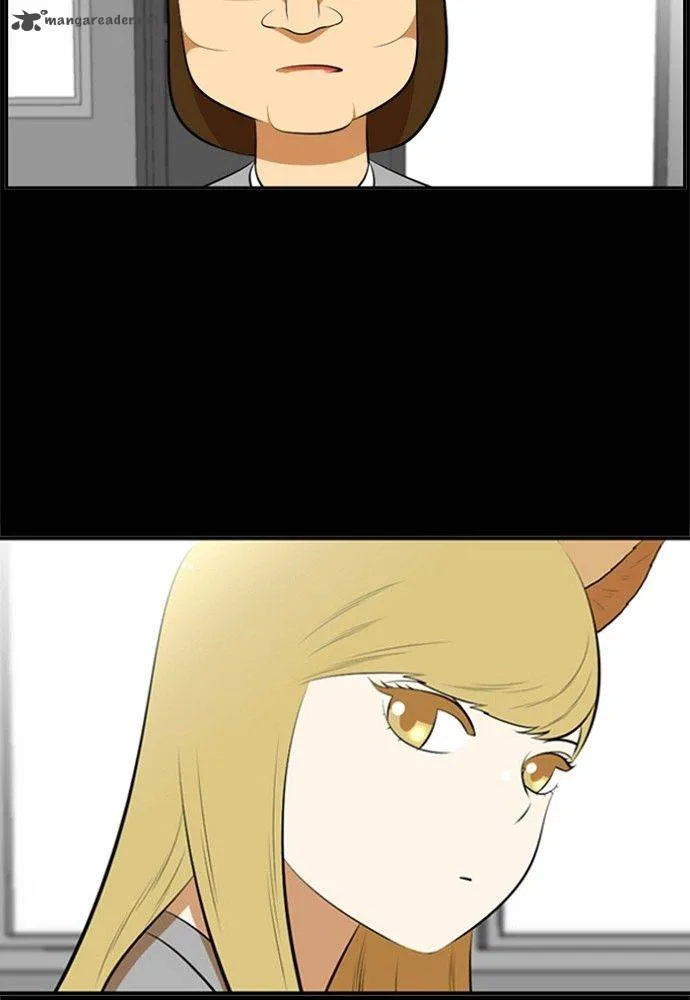New Normal: Class 8 Chapter 171 page 49