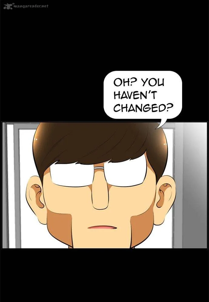 New Normal: Class 8 Chapter 171 page 50