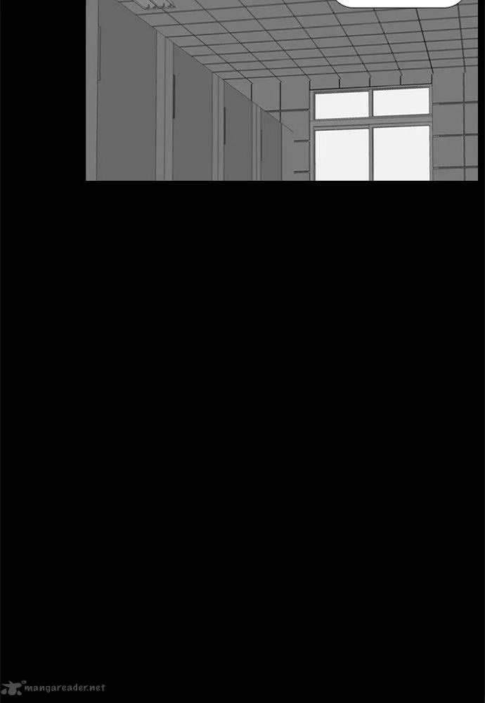 New Normal: Class 8 Chapter 171 page 46