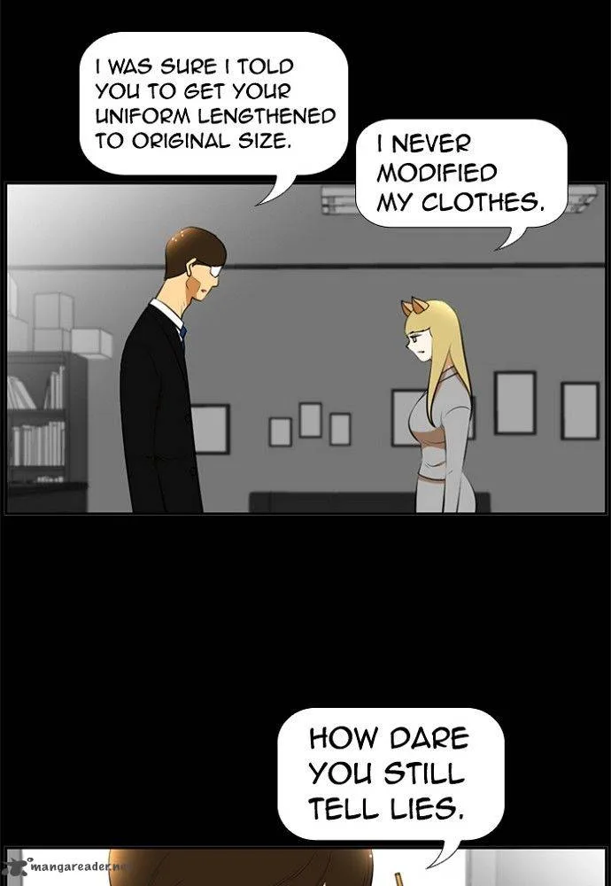 New Normal: Class 8 Chapter 171 page 51