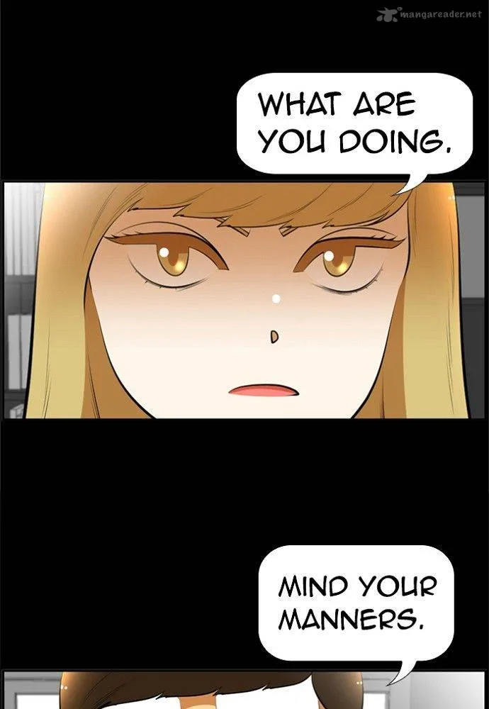 New Normal: Class 8 Chapter 171 page 54