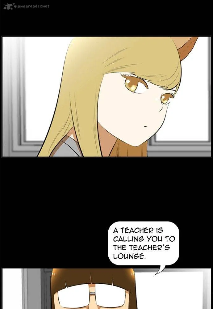 New Normal: Class 8 Chapter 171 page 48
