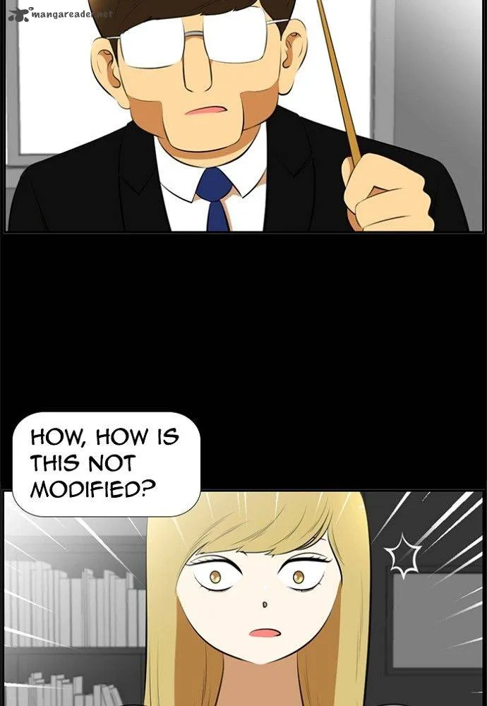 New Normal: Class 8 Chapter 171 page 52