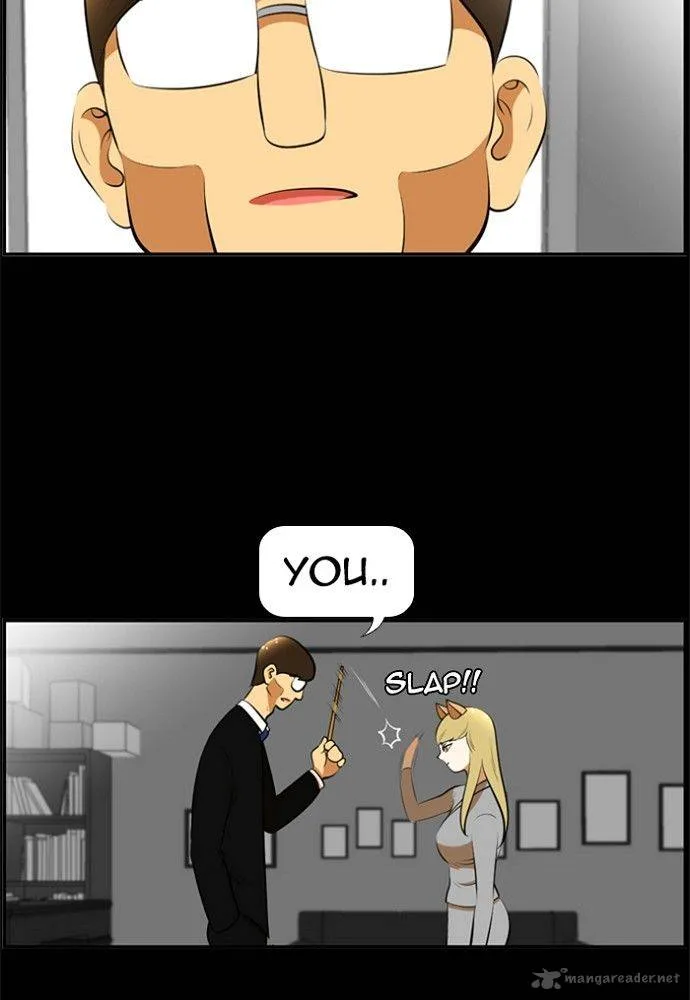 New Normal: Class 8 Chapter 171 page 55