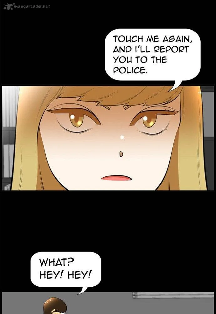 New Normal: Class 8 Chapter 171 page 56