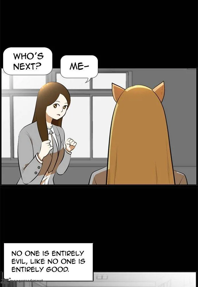 New Normal: Class 8 Chapter 171 page 60