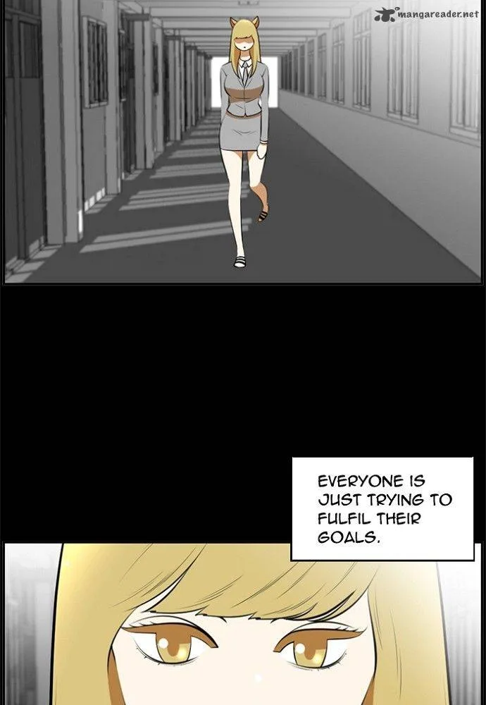 New Normal: Class 8 Chapter 171 page 61