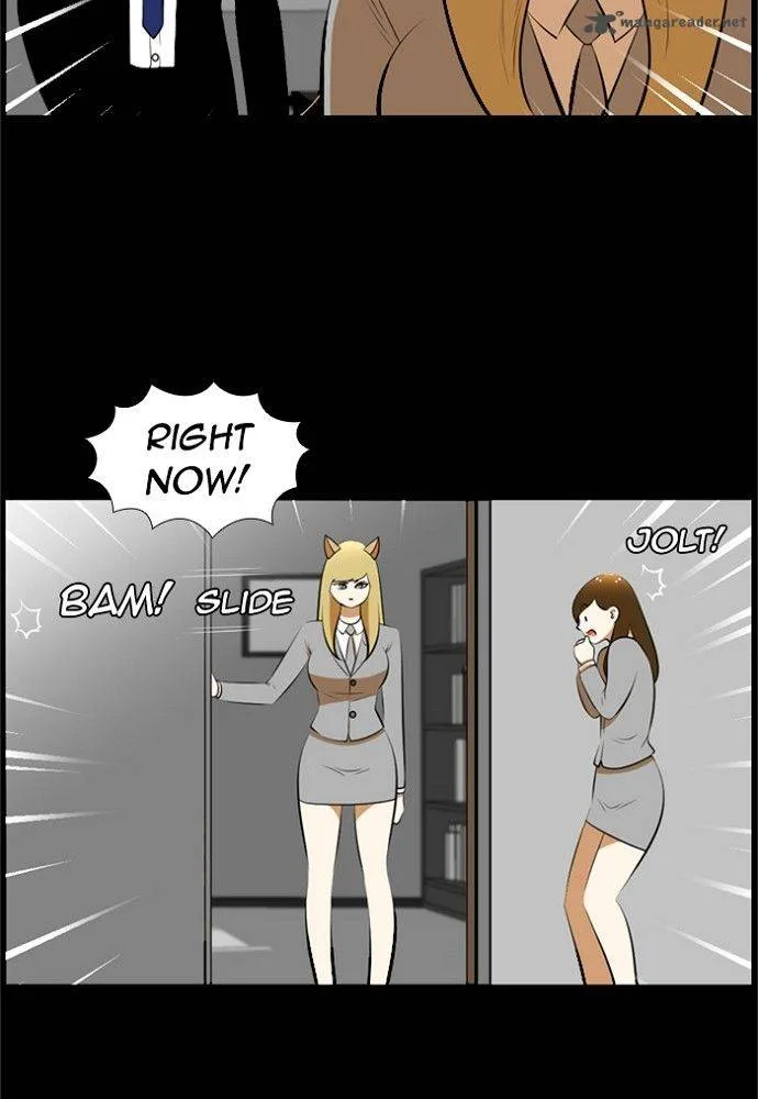 New Normal: Class 8 Chapter 171 page 58