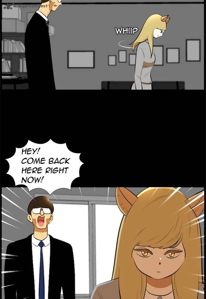 New Normal: Class 8 Chapter 171 page 57