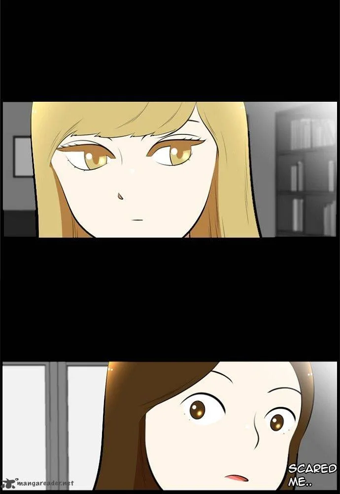 New Normal: Class 8 Chapter 171 page 59
