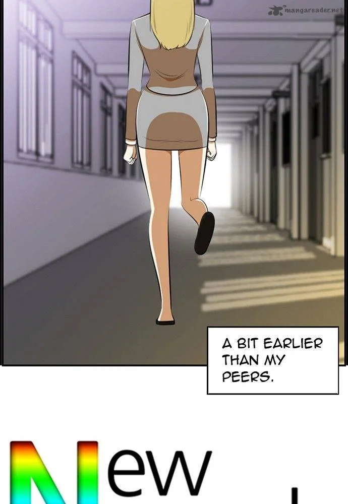 New Normal: Class 8 Chapter 171 page 63