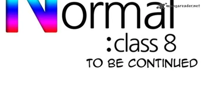 New Normal: Class 8 Chapter 171 page 64