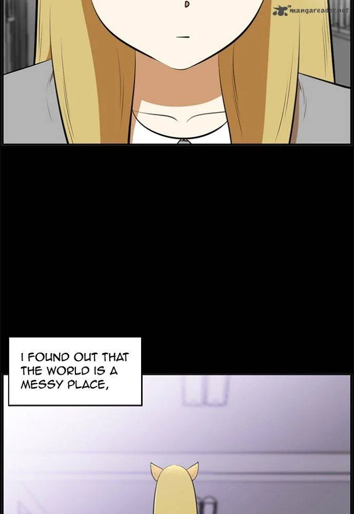 New Normal: Class 8 Chapter 171 page 62