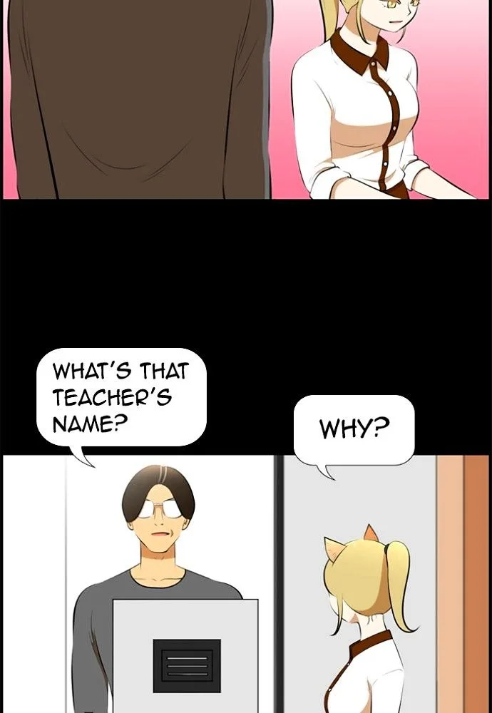 New Normal: Class 8 Chapter 172 page 3