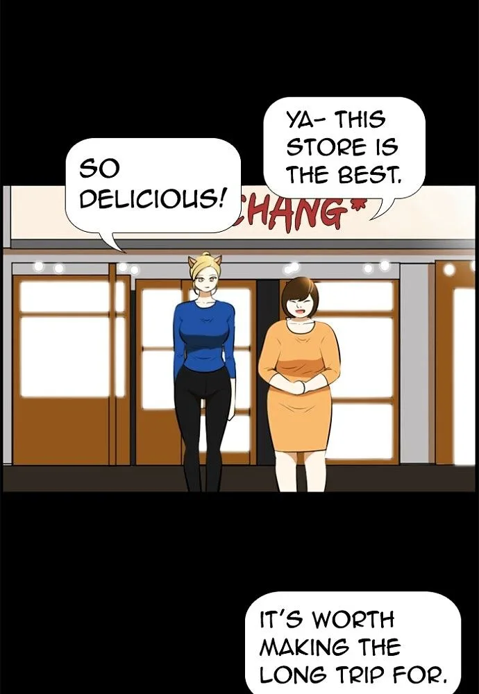 New Normal: Class 8 Chapter 172 page 12