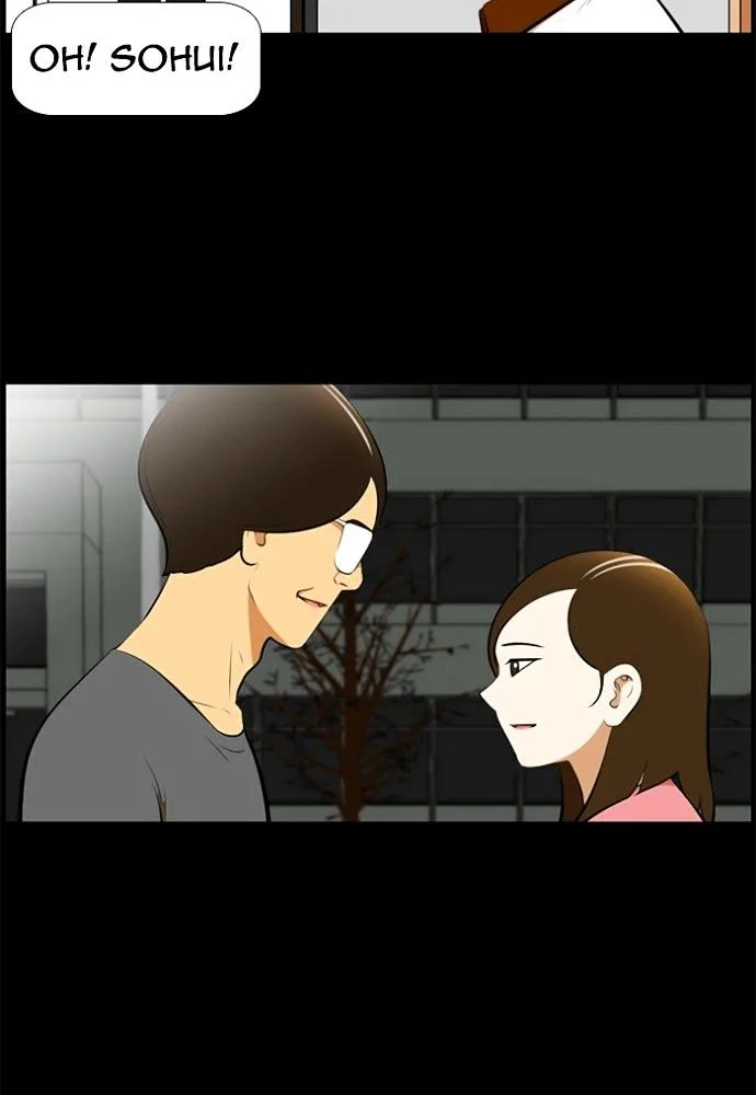 New Normal: Class 8 Chapter 172 page 8