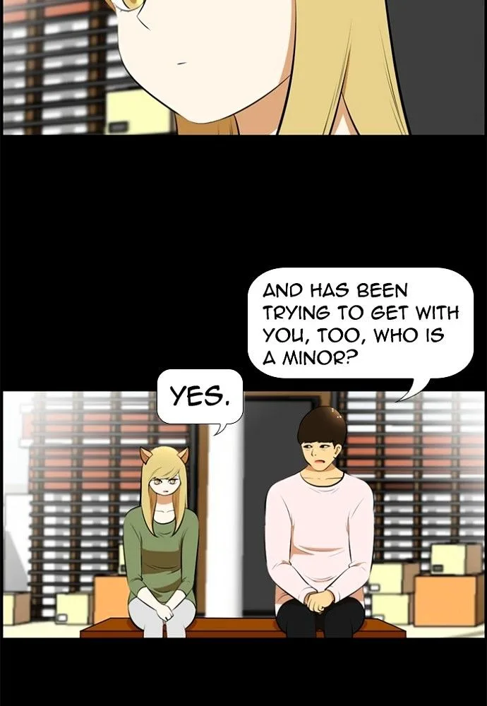 New Normal: Class 8 Chapter 172 page 27