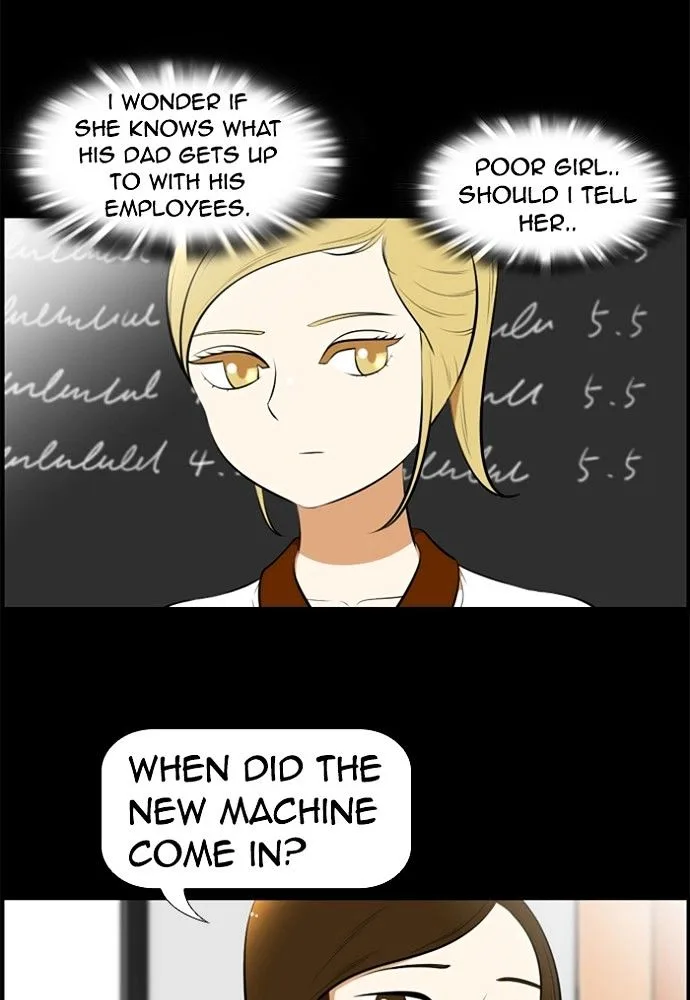 New Normal: Class 8 Chapter 172 page 20