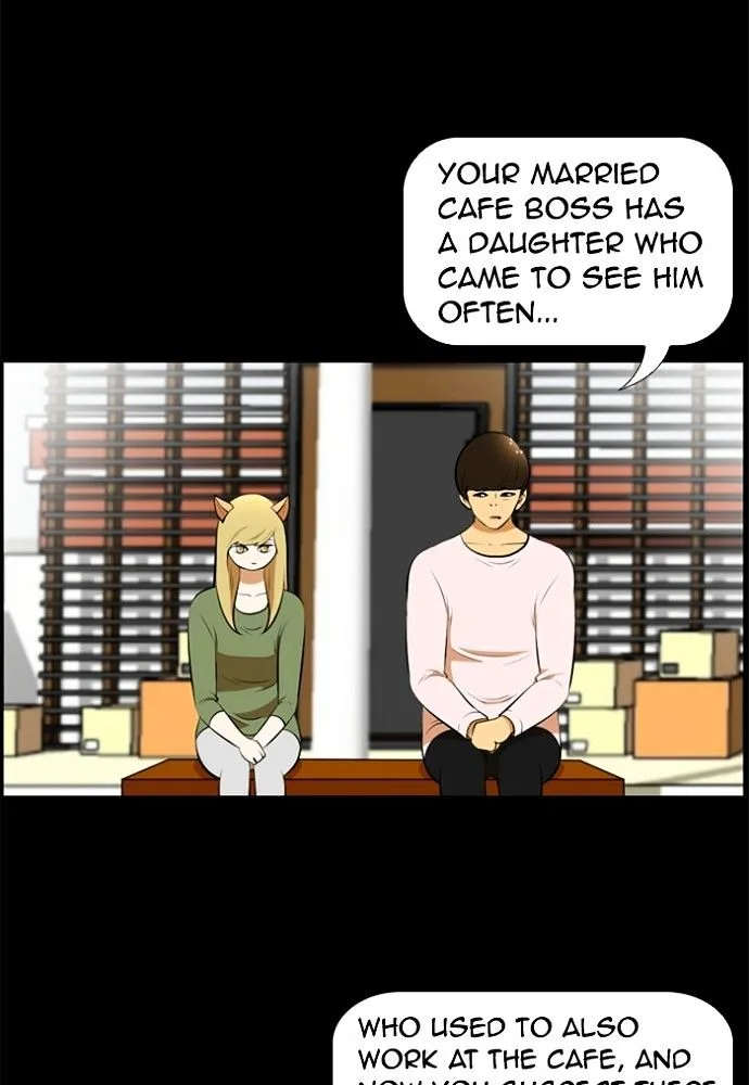 New Normal: Class 8 Chapter 172 page 25