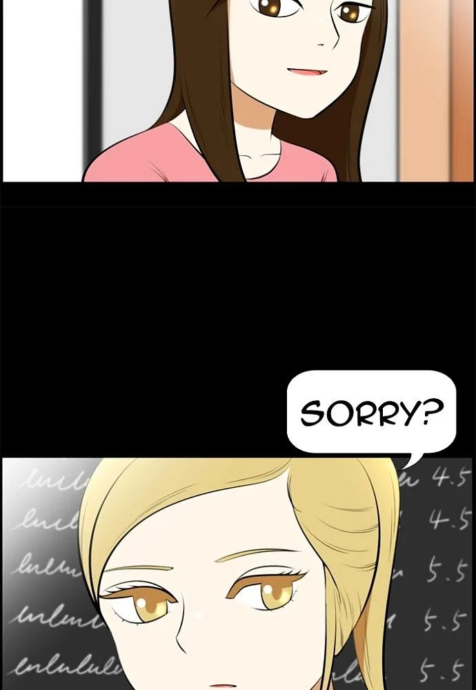 New Normal: Class 8 Chapter 172 page 21