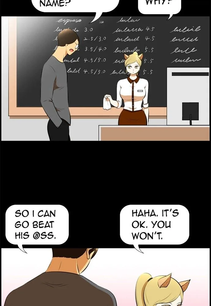 New Normal: Class 8 Chapter 172 page 2