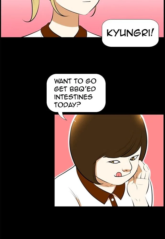 New Normal: Class 8 Chapter 172 page 10