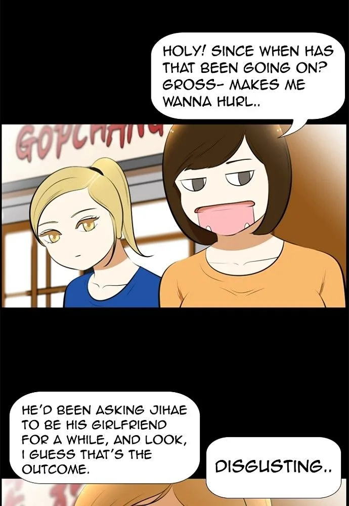 New Normal: Class 8 Chapter 172 page 15