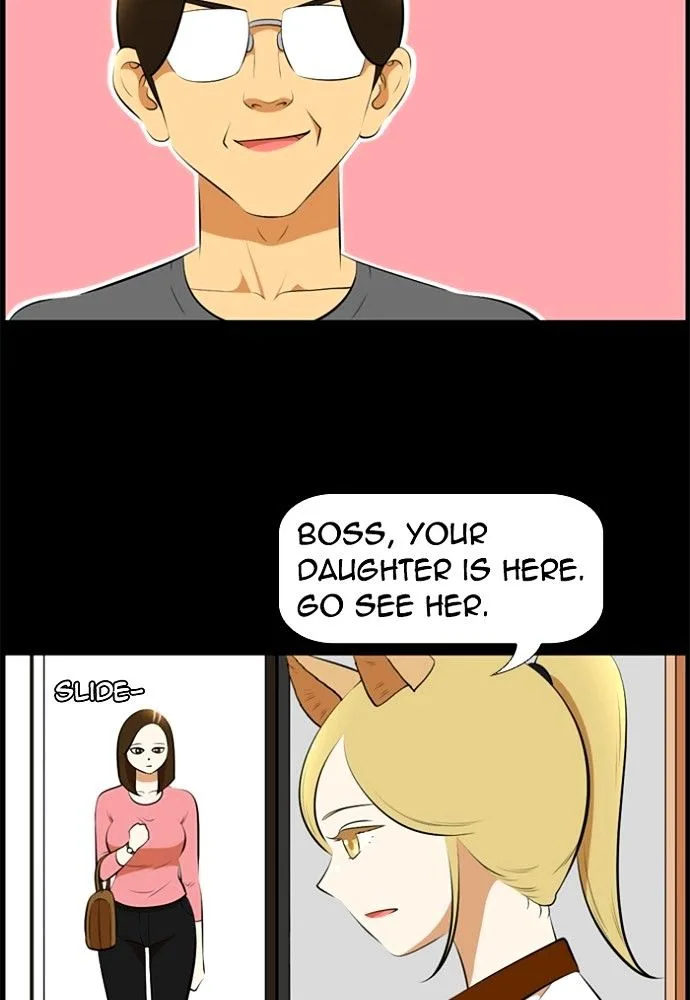 New Normal: Class 8 Chapter 172 page 7