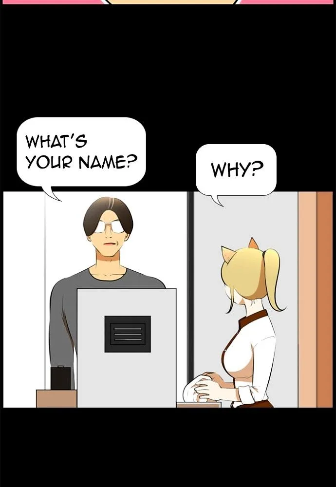 New Normal: Class 8 Chapter 172 page 5