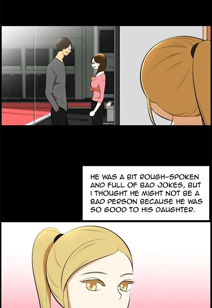 New Normal: Class 8 Chapter 172 page 9