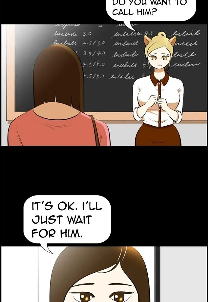 New Normal: Class 8 Chapter 172 page 18