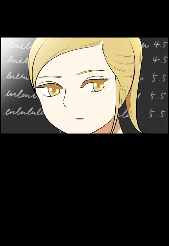 New Normal: Class 8 Chapter 172 page 23