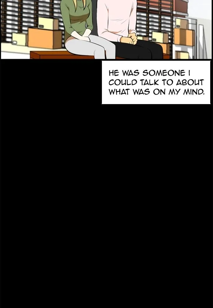 New Normal: Class 8 Chapter 172 page 35