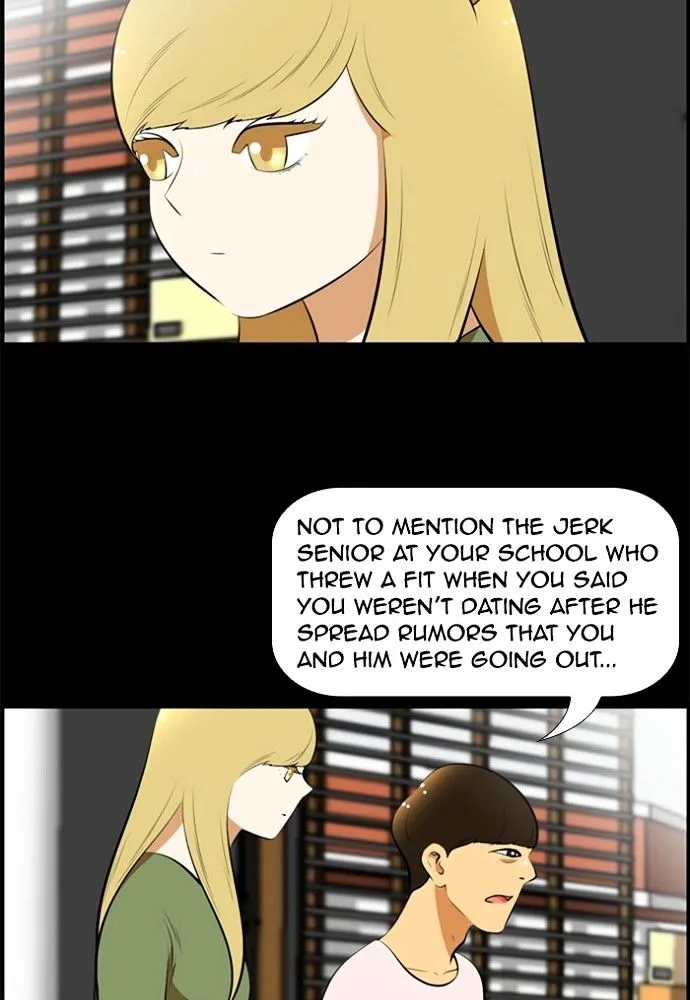 New Normal: Class 8 Chapter 172 page 29