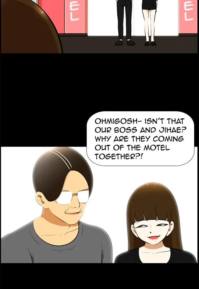 New Normal: Class 8 Chapter 172 page 14